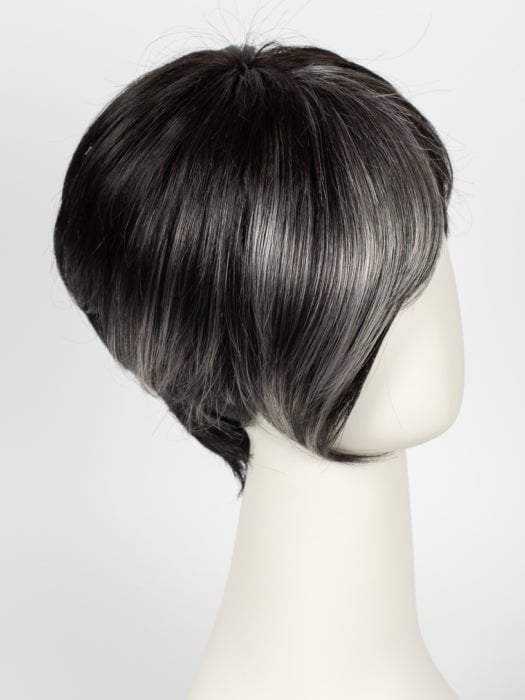 Wigstrends Human Hair Wigs Lace Wig Elf Short Hair Wigs